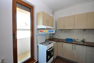 Inchiriere Garsoniera de lux in zona 1 Mai - Expozitiei - 7