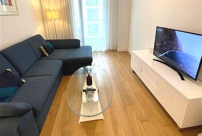 Apartament 2 camere | Bloc Nou | Loc de parcare | Unirii - 2