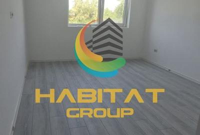 Apartament 2 camere 65 mp zona Metrou Ap Patriei la 12 min - 1