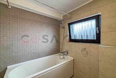 Duplex modern - Zona Aerisita - Cartierul Europa - 13
