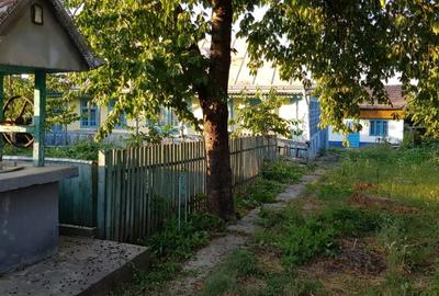 Teren Construcții intravilan de 3080 mp, în Central