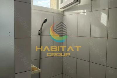 Vanzare Apartament 3 Camere Zona Alexandru Obregia - 9
