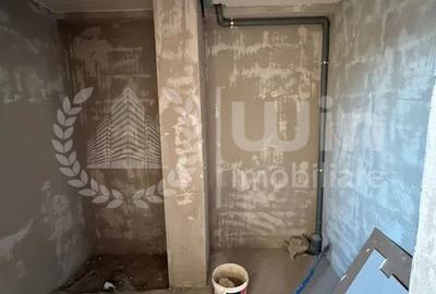 Apartament 3 camere | Terasa | Bloc Nou | Marasti | Zona Fabricii - 7