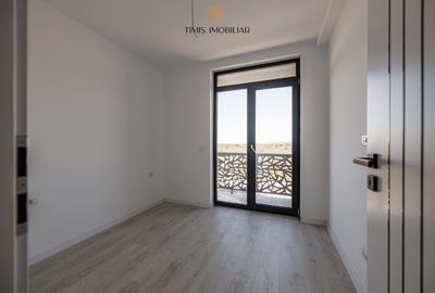 Duplex întreg RPC Mehala – 2 unități | Investiție sau locuire | Com 0% - 37