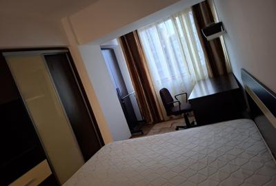 Apartament 3 Camere | Decomandat | Nicolae Grigorescu | Centrala Proprie - 11
