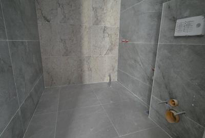 AP. 3CAM SPATIOS -FINISAJE PREMIUM / N. GRIGORESCU. COMISION 0%! - 13