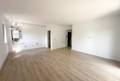 Apartament cu o camera | Aradului - 1