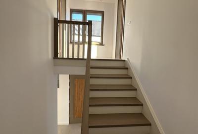 Casa cu 4 camere - Dumbarvita - 18
