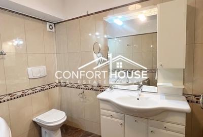 VILA P+E+M, 5 camere, complex rezidential cu piscina, IANCU NICOLAE - 31