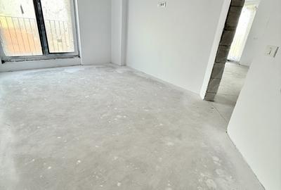 APARTAMENT 5 CAMERE (ALIPIRE) | TERASE | INVESTIȚIE RARĂ/ STADION - 46