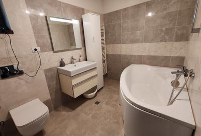 Casă Individuală în Cetate | ZONA LIDL | 3 CAMERE | Teren 784 MP | 145 MP utili - 11