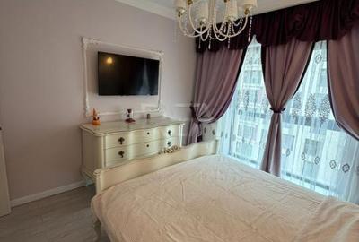 Apartament 3 Camere | Bloc Nou | Exigent Plaza Faza 1 - 10