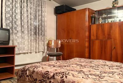 Casă individuală + anexă locuibilă | 360 mp teren | Centrală proprie | Militari - 9