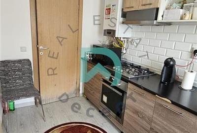 Apartament 2 camere, Tractorul, Brasov - 8