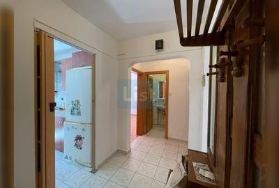 🌟 Apartament de vânzare – 3 camere, etaj 1, Micro III 🌟 - 21