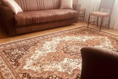 Apartament 3 camere Tomis Nord - 1