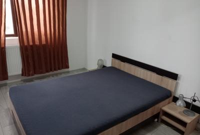 Apartament modern 2 camere cu parcare inclusă – Chiajna, Str. Nuferilor - 9