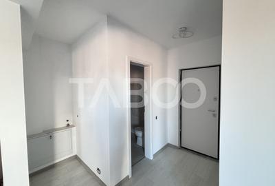 Apartament 3 camere in bloc nou cartier Marasti zona Ira - 7