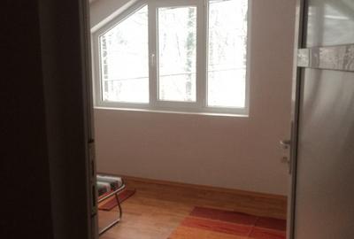 CASA DE VACANTA - TISMANA - GORJ - 6