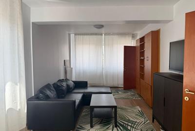 🔥 2 camere ultracentral, vis-a-vis de Facultatea de Drept – renovat, mobilat - 2