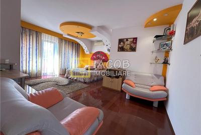 Casa impunatoare P+1+M in Cleja  ideala pentru locuinta sau investitie! - 20