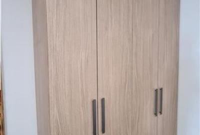 Apartament MODERN 2 camere 67mp, Centru,parcare, str Anton Pann - 18