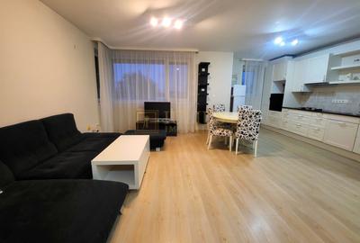 Apartament 2 camere de închiriat – Ghiroda - 1
