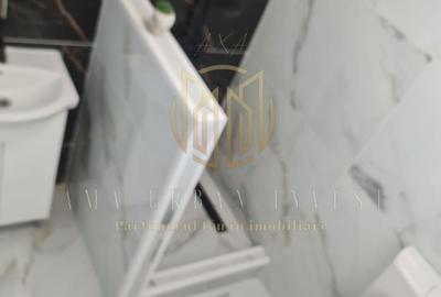 BERCENI METROU DIMITRIE LEONIDA 10 MINUTE CENTRALA GAZE - 3