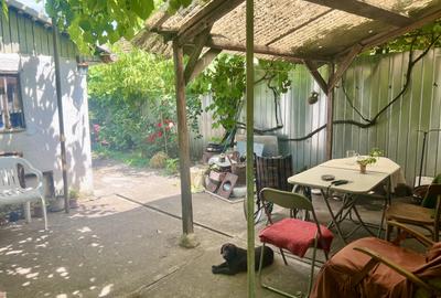 Casa individuala cu gradina - Lunei – oportunitate rara de investitie - 16