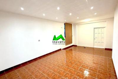 Spatiu comercial de inchiriat 80mp Sibiu Strand - 3