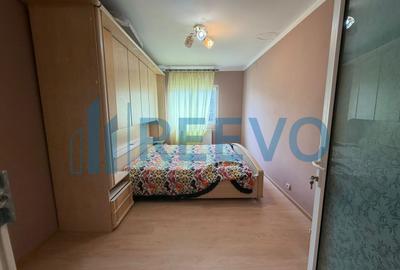 Apartament 3 camere decomandat, Târgu Ocna - 13