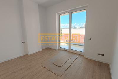 Apartament 3 camere FINISAT | Ploiesti 44 | 0% Comision - 7