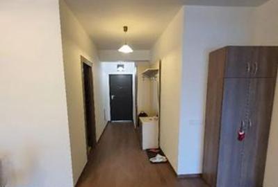 Apartament 2 camere, Timpuri Noi,bl.2020,et.2/5,DECOMANDAT,centrala,parcare - 4