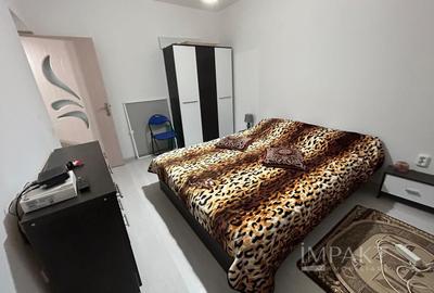 Apartament de inchiriat cu 3 camere, parcare, zona Terra! - 6