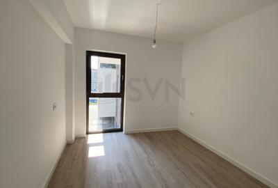 REA1028706 Apartament 2 camere finalizat - complex rezidential - 2