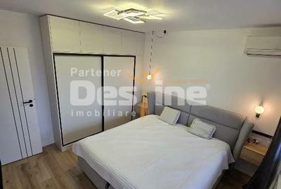Timpuri noi | 3 camere | 119mp | et 5 | bloc 2015 | loc parcare | 430.000 euro - 3