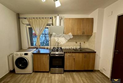 Apartament 2 camere Banu Manta | Imobil 1981 - 6