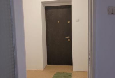 Apartament 3 camere de vanzare Lujerului - 4