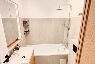 Apartament 3 camere | LUX | Parcare | 10 Secunde Metrou Laminorului - 10