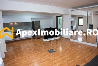 Garsoniera de inchiriat Colentina București | ApexImobiliare.ro - 2