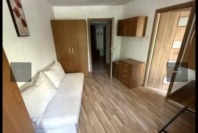 Tineretului-Timpuri Noi,Garsonieră in Bloc Mixt - 2