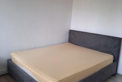 Dau în chirie apartament cu 2 camee - 2