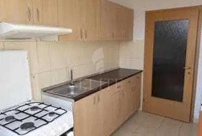 Apartament o camera în zona OASULUI - 1