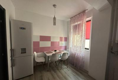 APARTAMENT 2 CAMERE | ZONA COMPOZITORI | TERMEN LUNG - 6