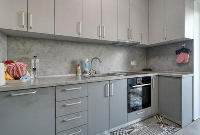 Premium Living-Vulcan Residence | 95 mp&Smart Facilities- 0% comision - 18