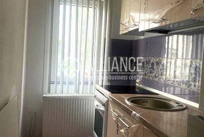Medgidia , (COD 07)Apartament 2 camere zona Lidl - 2