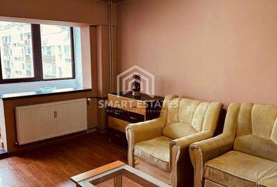 4 camere Parc Morarilor | 5 minute metrou Costin Georgian - 2