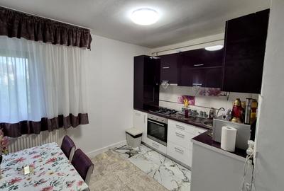 Apartament cu 2 camere 70 mp - Bragadiru Centru - 5