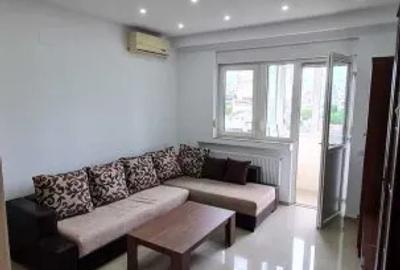 Garsoniera | Universitate | Centrala Proprie | Decomandat | Metrou>5min - 1