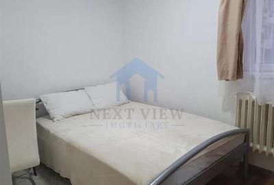 Apartament 2 camere, Gheorgheni - 1
